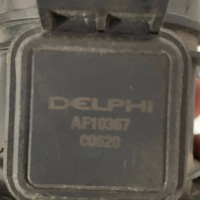 Витратомір delphi af10367 master 2 Доставка, фото thumb