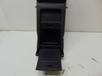 фото thumb №11, Підлокітник бардачок підголівник mercedes w167 a1679701304 a1679704600