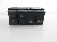 фото thumb №7, Панель перемикачів volvo fh ii 22026373