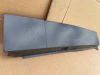 фото thumb №3, Mercedes actros w943 обшивка płat a9438300277