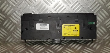 фото thumb №6, Bmw e60 e61 переключатель панель управление подогреваемых сидений dtc 6952470 04-06