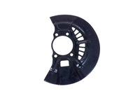 фото thumb №1, Camry lexus es rav4 захист диск гальмівний перед