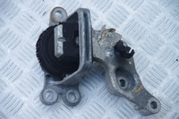 фото thumb №1, Подушка кронштейн двигуна 1.6 dci espace v 112842647r