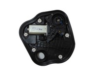 фото thumb №1, 4g8837004 доводчик дверь правые перед audi a7 rs7 4g