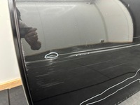 фото thumb №7, Mercedes e-klasa w214 214 дверь левая передние перед