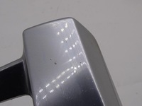 фото thumb №6, Volvo s60 ii 10-18 панель средний anglik