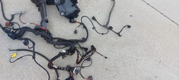 фото thumb №8, Volkswagen golf vii 14-20 джгут установка usa