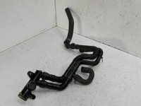 фото thumb №6, Peugeot 207 шланг магистраль 1,4hdi 964152280