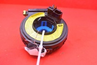 фото thumb №5, Стрічка подушка безпеки шлейф 93480-3l001 hyundai santa fe 2 ii 06-10