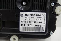 фото thumb №6, Tiguan i панель кондиционера