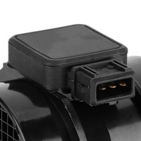 фото thumb №7, Массовый датчик потока воздуха подходящий do 3621432356 3 5 p3