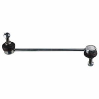 фото thumb №2, Delphi tc2658 тяга / кронштейн, стабілізатор