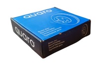 фото thumb №1, Диск тормозная kpl перед ford ecosport 1,0-1,5 13-