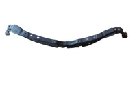 фото thumb №1, Toyota rav 4 iv балка верхній поперечина підсилювач