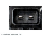 фото thumb №12, Моторчик распылителя окон nissan primera p12