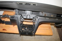 фото thumb №7, Панель роздавальна консоль vw passat b8 3g1 нова