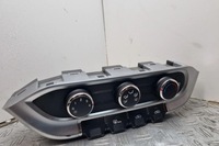 фото thumb №10, Блок управляющий кондиционера kia rio iii ub 972501w820 2016