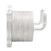 фото thumb №10, Радіатор оливи автоматичної коробки передач 2920a097 замінник радіатора