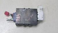 фото thumb №5, Suzuki vitara xl7 модуль assy 37191-65d33 01-