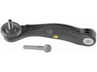 фото thumb №1, Соединитель стабилизатора lemforder 43245 01