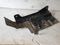 фото thumb №5, Защита тепловая jumper iii boxer ducato 2.3 jtd