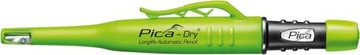 СТЕРЖНИ + СТРОИТЕЛЬНЫЙ МАРКЕР КАРАНДАШ PICA-DRY MARKER