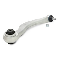 фото thumb №1, Рычаг перед левый alfa romeo giulia 952_