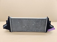 фото thumb №1, Інтеркулер mercedes ml w164 gl x164 r w251