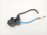 Купити Моторчик привід кришка заливної пального lexus is ii, фото thumb