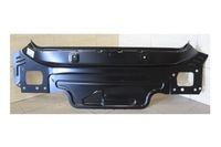 фото thumb №1, Audi a5 f5 16-r. 8w6 купе задний pas зад