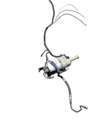 фото thumb №1, Насос електрична opel astra ii 9191970