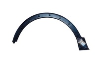 фото thumb №4, Renault captur 13- планка накладка крило prz kpl