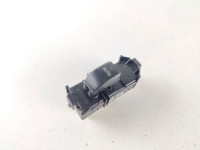 фото thumb №1, 2006 lexus rx 330 - 350 - 400h переключатель окон 8403048090