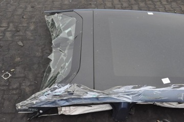 фото thumb №2, Citroen c4 grand picasso ii дах скляний панорама