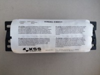 фото thumb №1, Подушка пассажира подушка безопасности audi оригинальный номер 8p0880202