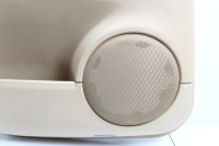 фото thumb №8, Mercedes w164 x164 gl обивка дверь обшивка левый задняя задний lift