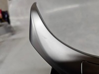 фото thumb №6, Mercedes eqc n293 молдинг dekor тунель середнього a2936800901