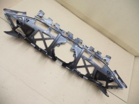 Mercedes eqe каркас решітка радіатора решітка  бампера перед передня 2958880600 Недорого, фото thumb