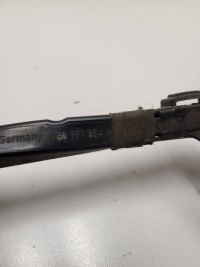 Жгут электропроводка стартер audi a6 c7 a7 4g 4g0971824a Недорого, фото thumb