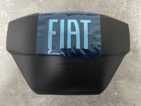 фото thumb №1, Подушка безопасности fiat scudo 3 iii lift 2024- подушка оригинал nowa idealna