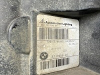 Фара bmw x3 g01 x3m f97 x4 g02 f98 led адаптивный америка sae 8739658 с Разборки, фото thumb