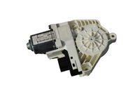 фото thumb №1, Двигунчик скла 4f0959801a audi a6 c6 2.7 tdi