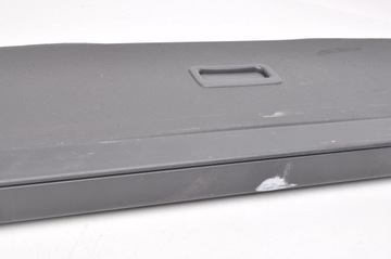 фото thumb №7, Volvo v70 iii xc70 ii ролета зад задняя багажника полка универсал 39882849