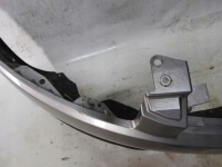 фото thumb №12, Nissan qashqai j10 +2 ky0 g бампер перед комплект