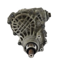 фото thumb №10, Mini cooper d all4 2.0 r60 редуктор дифференциал 9808463