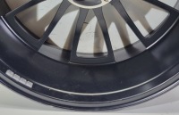 фото thumb №12, Диск зад 17" x 6.0" ducati diavel 1200 1260