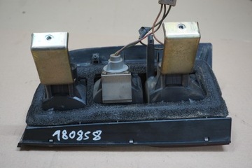 фото thumb №15, Nissan patrol лампа левый зад левая задняя w крыло gr y61 97-04r