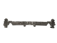 фото thumb №1, Абсорбер бампера перед mercedes eqa 243 w243