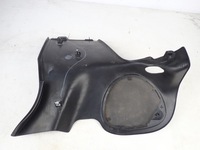 фото thumb №8, Chevrolet corvette c5 захист ліва обшивка