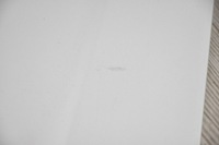 фото thumb №7, Капот крышка двигателя opel astra h iii